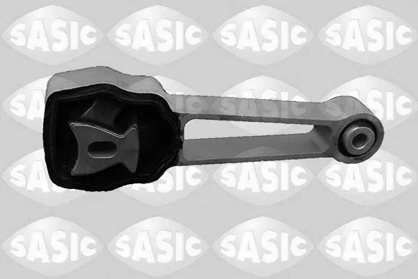Sasic 2706450 Опора двигателя