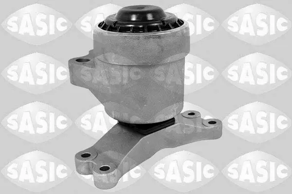 Sasic 2706474 Опора двигателя 2706474