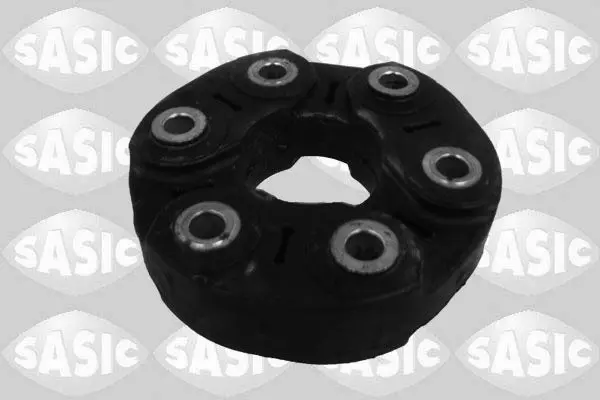 Sasic 2956008 Крестовина карданного вала