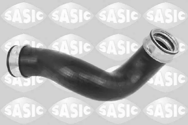 Sasic 3356041 Шлангопровод