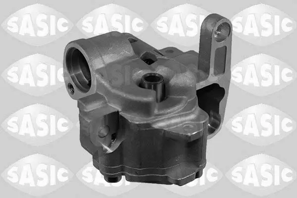 Sasic 3656010 Насос масляный VW Passat, Golf