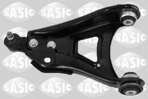 Sasic 4003367 Рычаг левый RENAULT CLIO II,