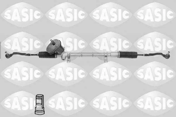 Sasic 7374033 Рейка рулевая