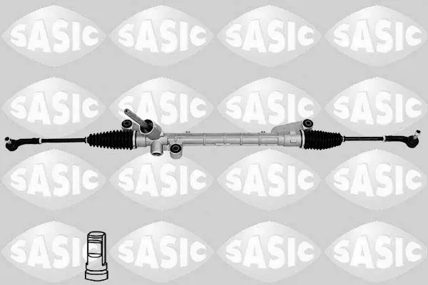 Sasic 7376011 Рулевой механизм