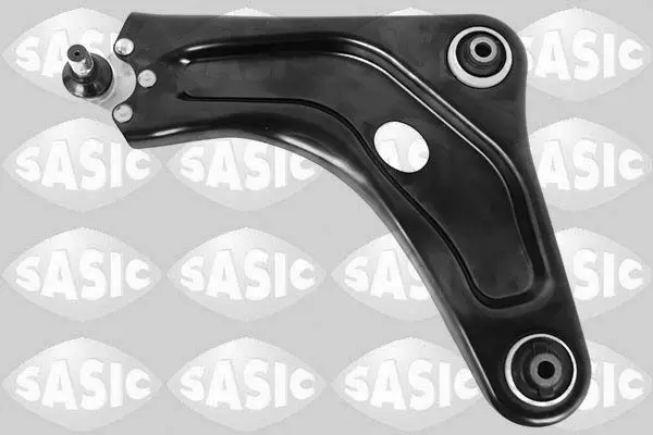 Sasic 7470023 Рычаг подвески