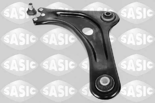 Sasic 7470038 Рычаг PEUGEOT 208/CITROEN