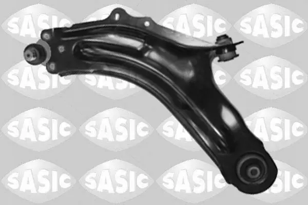 Sasic 7474003 Рычаг подвески RENAULT Kangoo