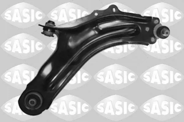 Sasic 7474005 Рычаг подвески RENAULT Kangoo
