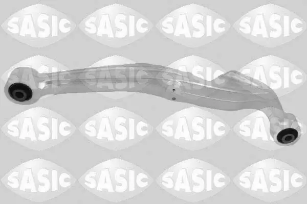 7474039 Рычаг подвески NISSAN QASHQAI