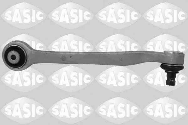 Sasic 7476209 Рычаг AUDI A6 05-/A8 03-/VW