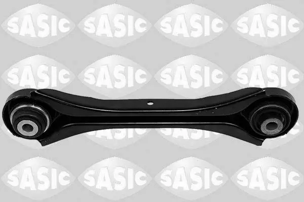 7476247 Рычаг BMW E87/E90
