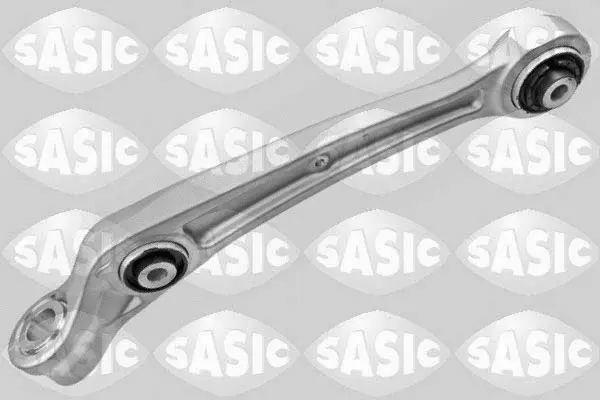 7476258 Рычаг AUDI A4/A5/A6/A7/Q5 08 