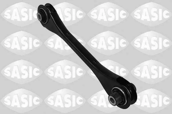 7476273 Рычаг задний Golf, AUDI A3,