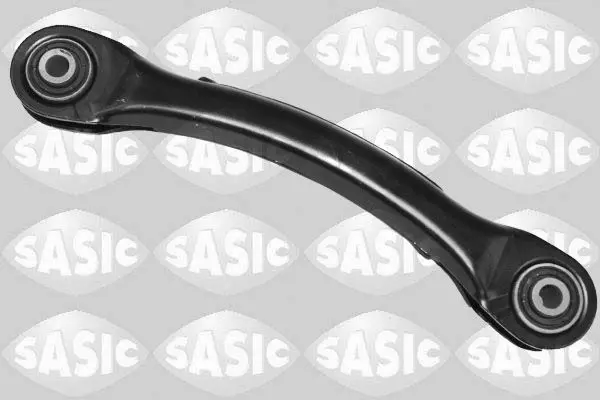 Sasic 7476302 Рычаг подвески 7476302