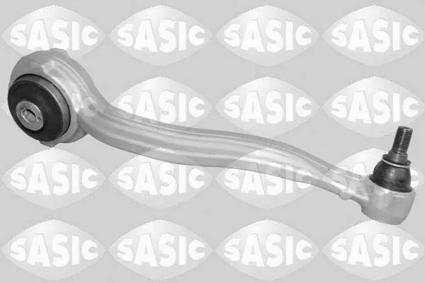 Sasic 7476308 Рычаг независимой подвески