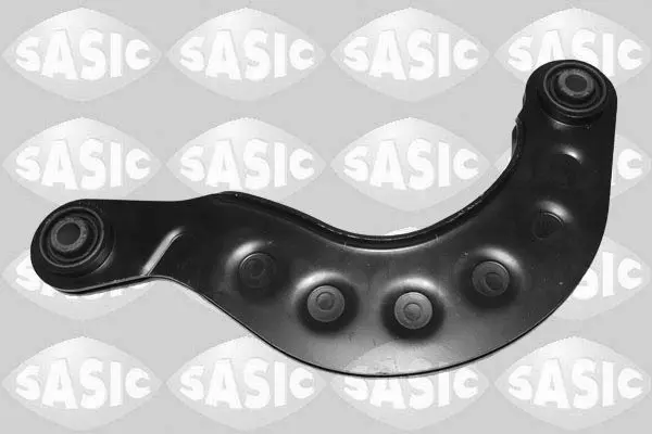 7476389 Рычаг FORD FOCUS III 11 
