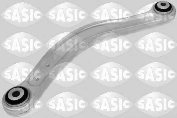 Sasic 7476402 Рычаг подвески