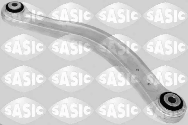 Sasic 7476403 Рычаг подвески MERCEDES Classe