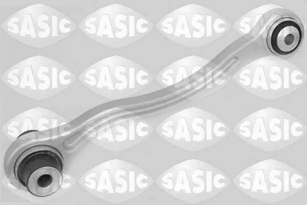 Sasic 7476407 Рычаг независимой подвески