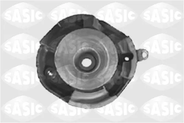 Sasic 4001604 Опоры стойки амортизатора