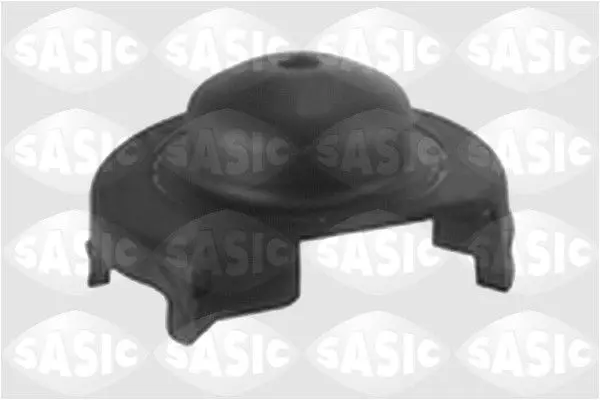 Sasic 4001633 Опора амортизатора RENAULT