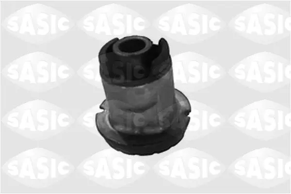 SASIC 1315935 Сайлентблок задн балки