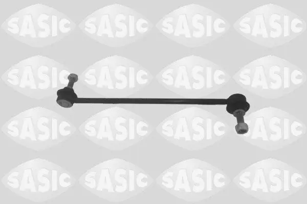SASIC 2304002 Тяга стабилизатора передняя