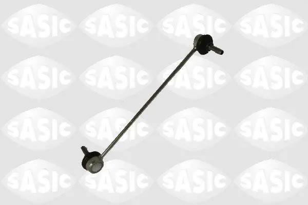 SASIC 2304011 Тяга стабилизатора передняя