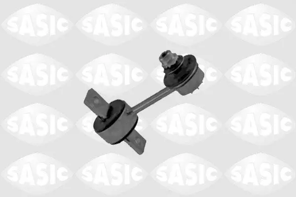 SASIC 2306012 Стойка стабилизатора
