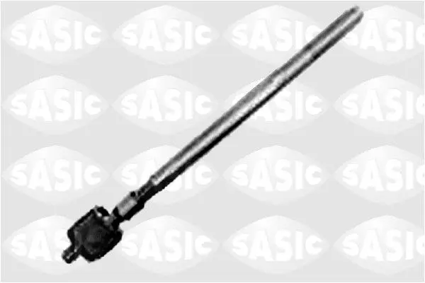 SASIC 3008040 Тяга рулевая RENAULT CLIO
