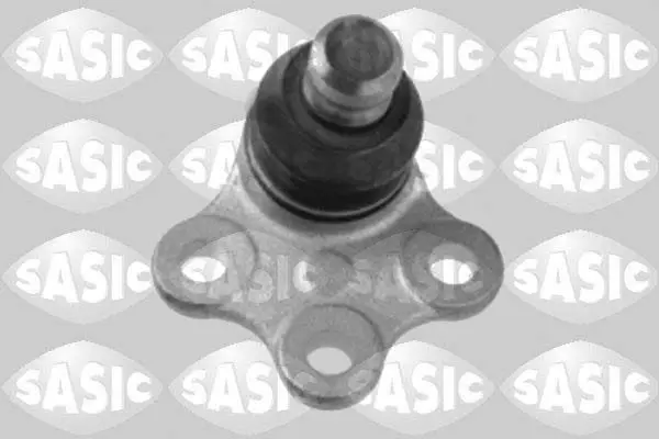 7574009 Опора шаровая правая RENAULT