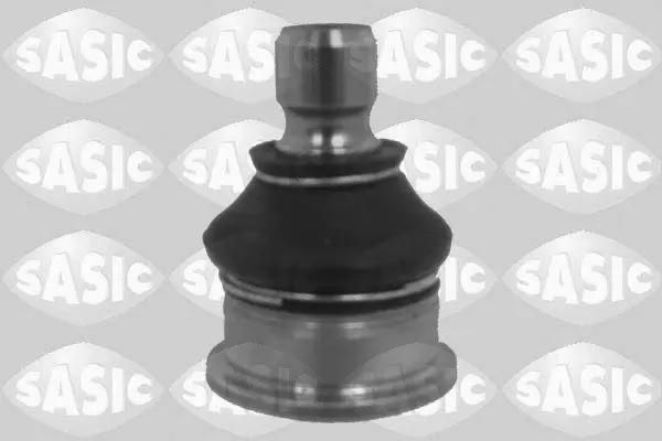 7576017 Опора шаровая NISSAN TIIDA