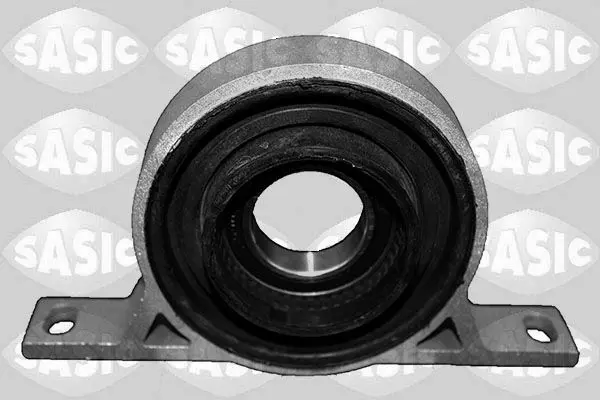 2956019 Опора вала карданного BMW