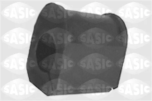 SASIC 4001553 Втулка стабилизатора передняя
