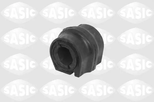 SASIC 2300027 Втулка стабилизатора передняя