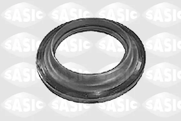 SASIC 0355275 подшипник опоры