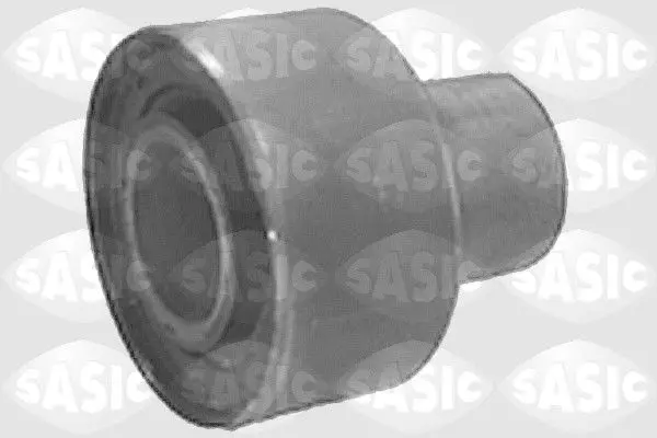 SASIC 4003385 Сайлент-блок задней балки