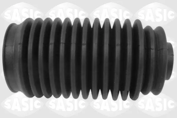 SASIC 2756003 Пыльник рулевой VW TRANSPORTER