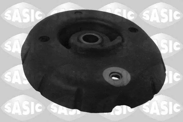 SASIC 2650021 Опора амортизатора передняя