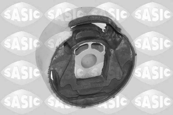 SASIC 9001947 Сайлентблок балки передн