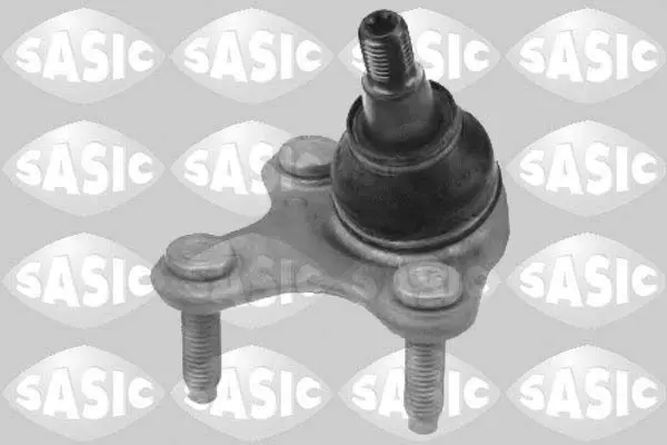 SASIC 7576005 Опора шаровая правая VW PASSAT