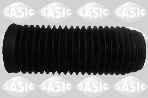 SASIC 2656053 Пыльник амортизатора передний