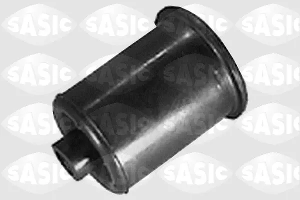 0664164 Пыльник рулевой CITROEN XSARA