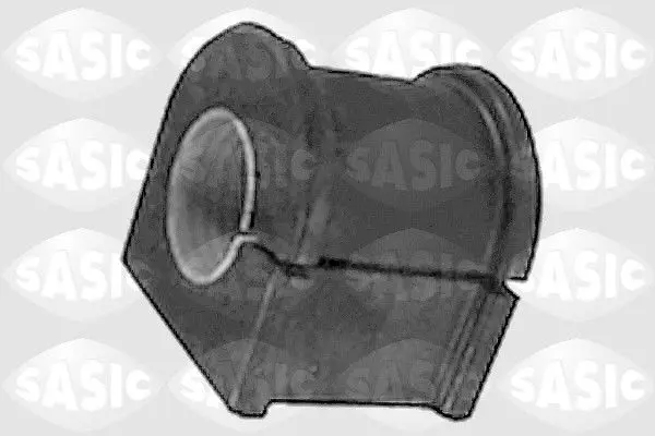 SASIC 9001602 втулка стабилизатора переднего