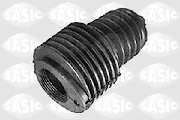SASIC 4006021 Пыльник рулевой RENAULT 19