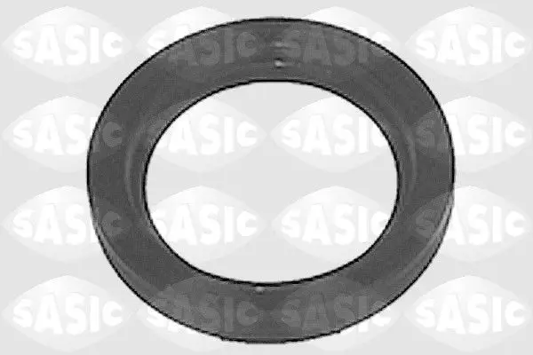 SASIC 2360160 Сальник распредвала CITROEN