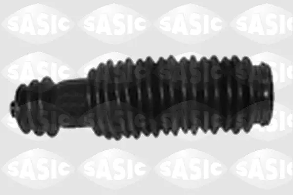 SASIC 0664374 Пыльник рулевой PEUGEOT 405 II