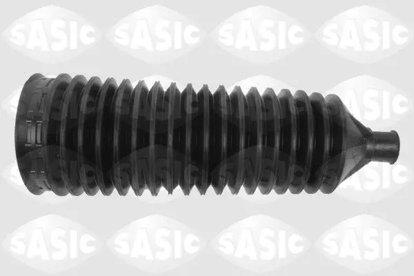 9006073 Пыльник рулевой FORD TRANSIT