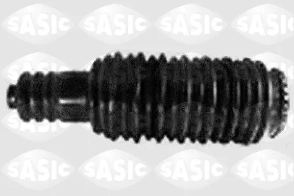 0664424 Пыльник рулевой PEUGEOT 406 (
