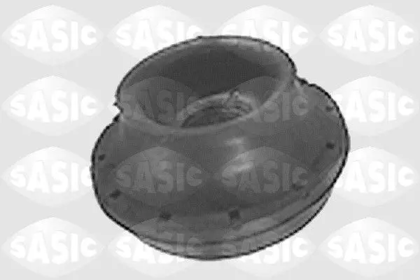 SASIC 9001709 Опора амортизатора VW PASSAT